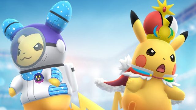 Explore the Future of Gaming with Exciting Downloads