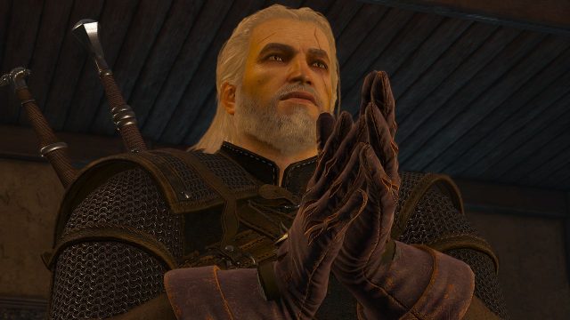 Your Ultimate Guide to Downloading The Witcher 3 Remastered