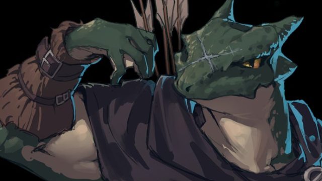 Mastering Dungeon Settlers: Your Ultimate Game Download Guide