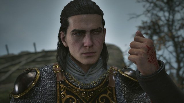 Mastering Witchcraft in The Blood of Dawnwalker: Complete Guide
