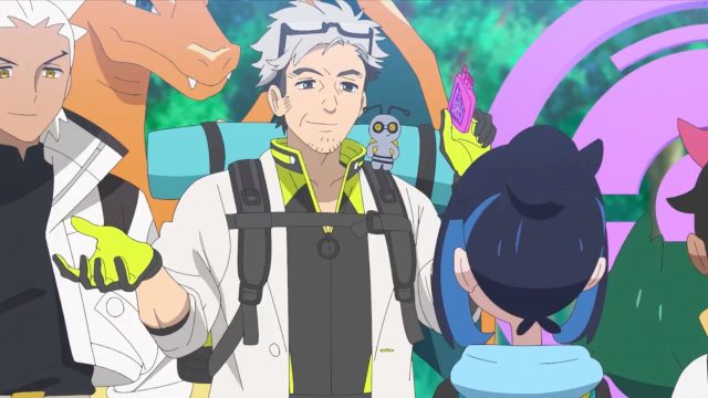 Unlock Your Adventure: Guide to Downloading Pokémon Go Today