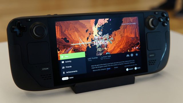 Unlocking the World of Gaming: Your Guide to Downloading the Latest Titles