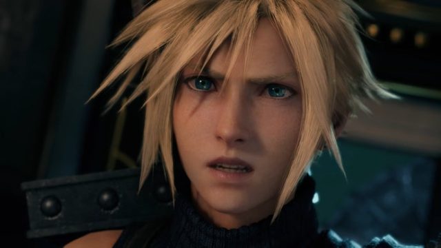 Your Ultimate Guide to Downloading Games from molvado.com