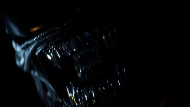 Discover the Thrills of Alien: Isolation 2 - Your Ultimate Download Guide
