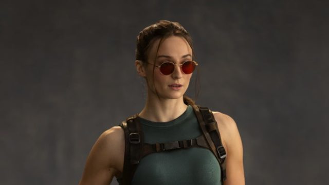 Ultimate Guide to Downloading Tomb Raider for Your Gaming Platform