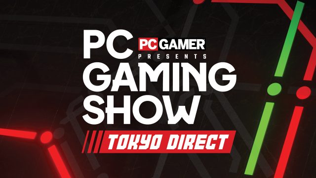 The Ultimate Guide to Downloading Exciting New Games
