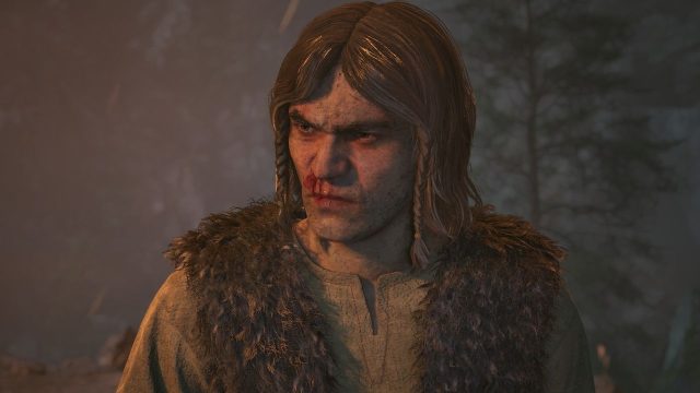 Guide to Downloading Blood of Dawnwalker: Save Vlad and More