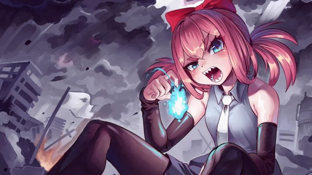 Discover the Latest JRPG: A Guide to Download and Play