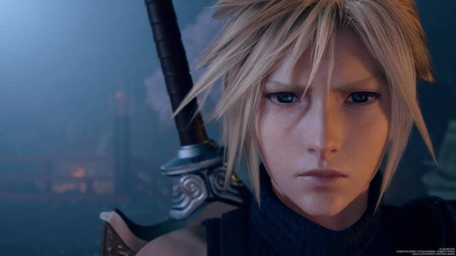 Comprehensive Guide to Downloading Your Favorite Games Today