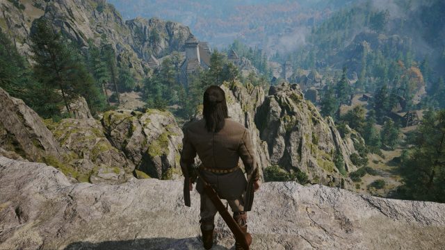 Essential Guide to Downloading and Playing The Blood of Dawnwalker
