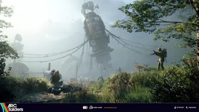 Complete Guide to Downloading Arc Raiders: Latest Updates and More