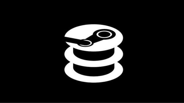Essential Guide to Downloading Games from Molvado.com