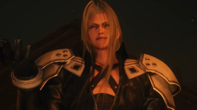 Unlock the Epic Adventure: Your Guide to the Final Fantasy 7 Trilogy Pack