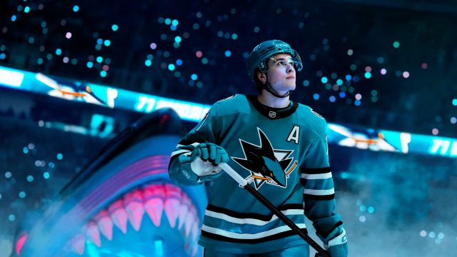 NHL 27 Download Guide: Your Essential Resource for Getting Started
