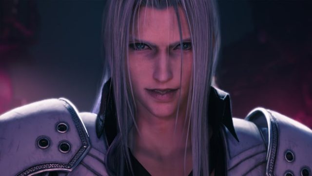 Your Guide to Downloading Final Fantasy 7 Revelation