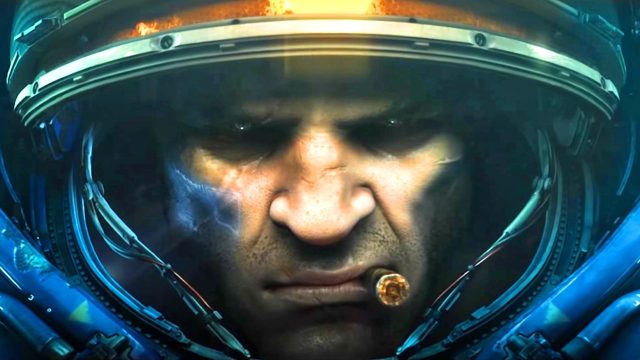 Your Ultimate Guide to Downloading StarCraft: What to Expect