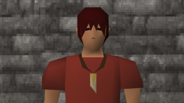 Download Old School RuneScape: Your Complete Guide