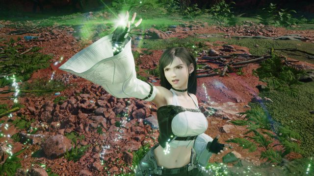 Explore the Latest Game Releases and Download Guides