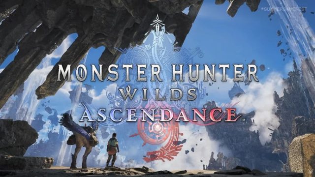 Your Guide to Downloading Monster Hunter Ascendance Today