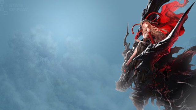 Discover the Excitement of Final Fantasy Resonance: A Complete Download Guide