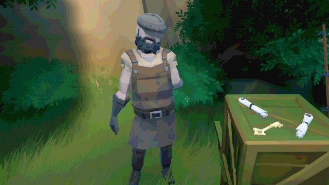 Embark on a Unique Adventure with A Short Quest: Download Guide