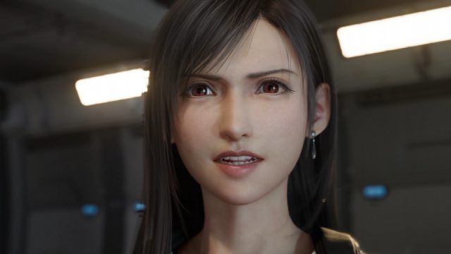Your Ultimate Guide to Downloading Final Fantasy 7 Revelation Now
