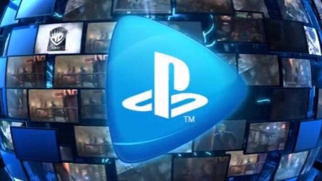 Essential Guide to Downloading the Latest Games on Molvado.com