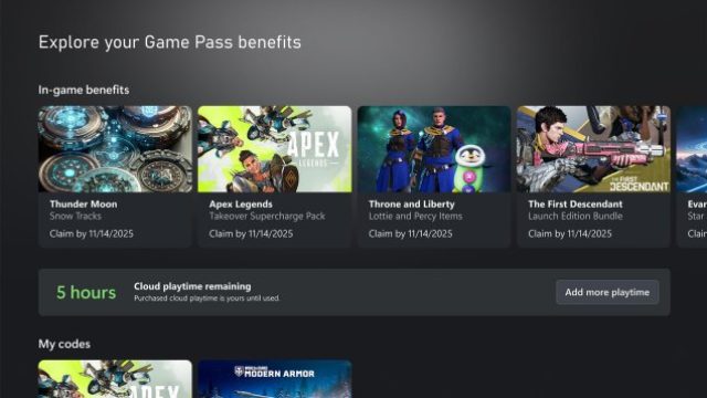 Navigating the Changes in Xbox Game Pass: A Comprehensive Guide