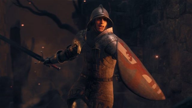Your Ultimate Guide to Downloading Dragon's Dogma 2