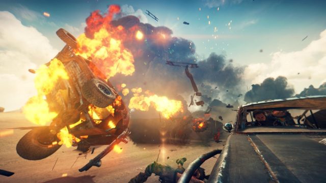 Essential Guide to Downloading Games on Molvado: Your Complete Resource