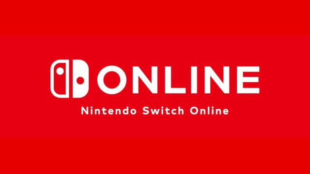 Switch Online Just Got One of Nintendo's Greatest Racing Games of All Time