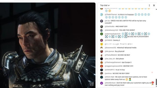 The Ultimate Guide to Downloading Games on PlayStation and PC