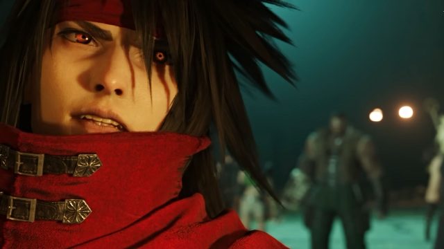 Unlocking Fun: Your Complete Guide to Downloading Final Fantasy VII Revelations