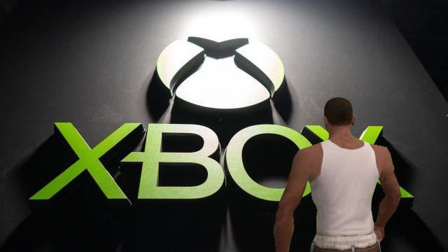 Unlocking the Future of Gaming: A Comprehensive Download Guide