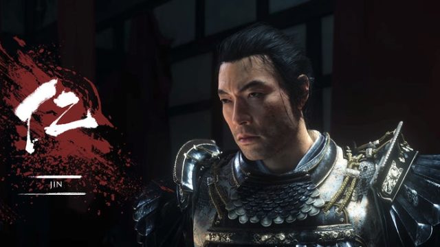 Unlock the Adventure: Download Ghost of Yōtei Complete Edition Now