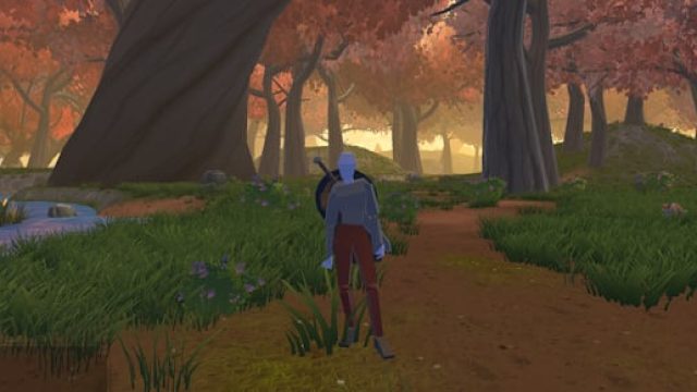 The Ultimate Game Download Guide: Experience Unique MMOs Today