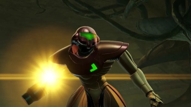 Unveiling the Metroidvania Phenomenon: A Comprehensive Download Guide