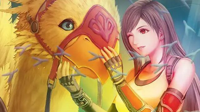 Unlock the Magic: Your Guide to Downloading the Latest Game Releases