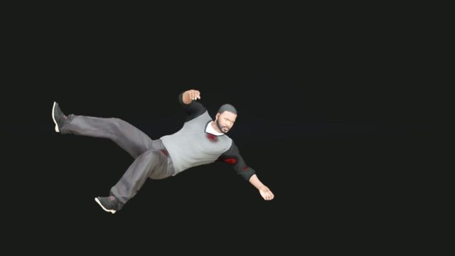 Ultimate Guide to Downloading and Installing GTA 5 Mods