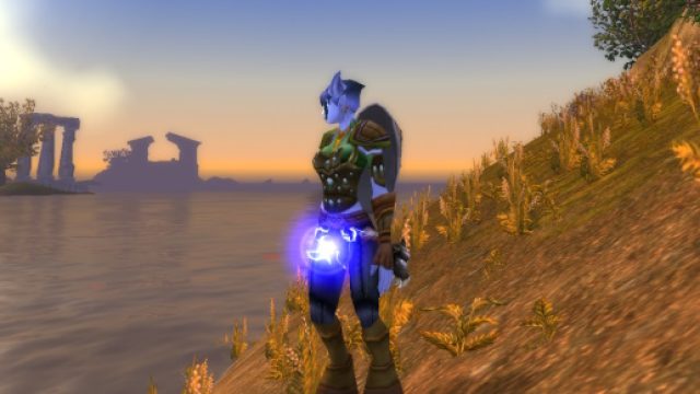 Your Ultimate Guide to Downloading Games on Molvado.com