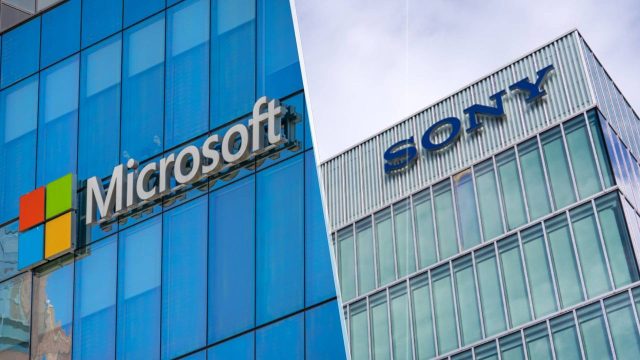 Unlock Your Gaming Potential with Our Comprehensive Download Guide