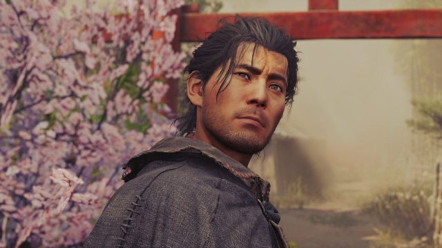 Unleash Your Inner Samurai: Onimusha Way of the Sword Download Guide
