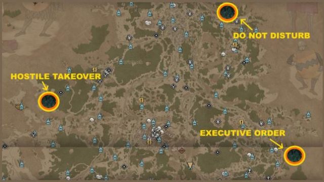 Unlocking Power: Your Guide to the Blood of Dawnwalker Sword Shards