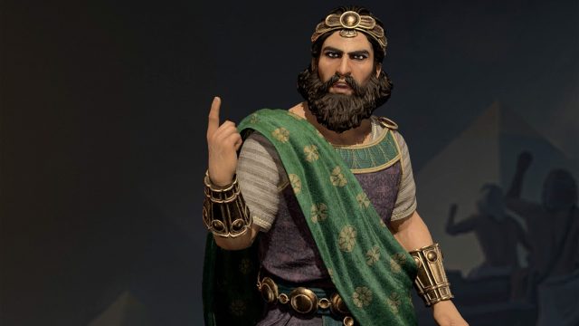 Unlock the World of Civilization 7: Your Ultimate Download Guide