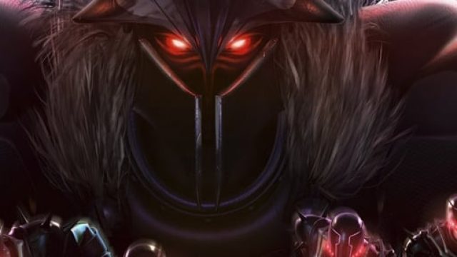 Ultimate Guide to Downloading City of Villains