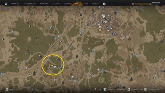 Unlocking Health Boosts in Blood of Dawnwalker: Your Essential Guide