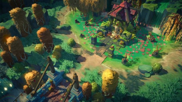 Discover the Mind-Bending World of Uncanyon: Your Download Guide