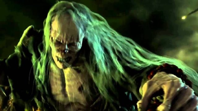 The Ultimate Guide to Downloading the Latest MMORPGs