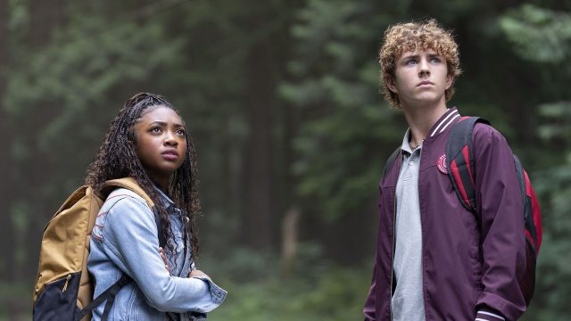 Your Ultimate Guide to Downloading the Kane Chronicles Series