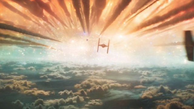 Ultimate Guide to Downloading Star Wars: Revenge of the Sith